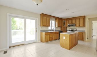 555 Waterville Rd, Avon, CT 06001