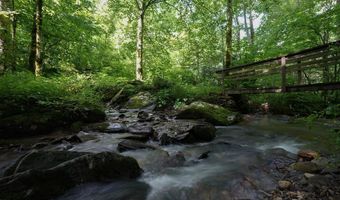 556 Unahala Creek Rd, Bryson City, NC 28713