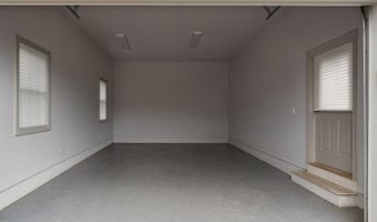 5300 WILSON Blvd, Arlington, VA 22205