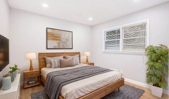 2549 Fontaine, Decatur, GA 30032
