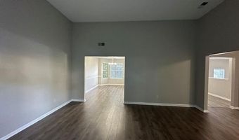 3763 WALDROP HILLS Dr, Decatur, GA 30034