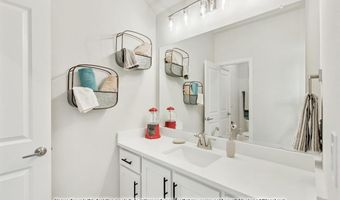 110 Harlan Ct, Aledo, TX 76008