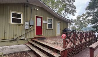 30937 Rawls Point Rd, Andalusia, AL 36421