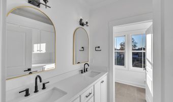 800 Arbor Pt, Brandon, MS 39047