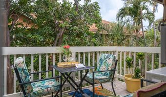 140 UWAPO Rd 58-204, Kihei, HI 96753