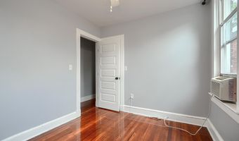 4525 SCHENLEY Rd, Baltimore, MD 21210
