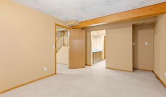 1630 Hemlock Way, Broomfield, CO 80020