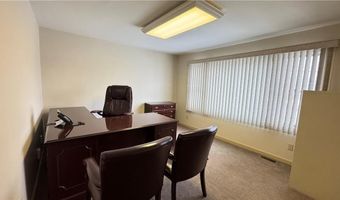 1312 Atwood Ave, Johnston, RI 02919