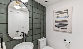100 W Beaver Creek Blvd 236, Avon, CO 81620