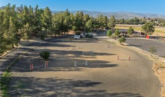 32944 Agua Dulce Cyn, Agua Dulce, CA 91390