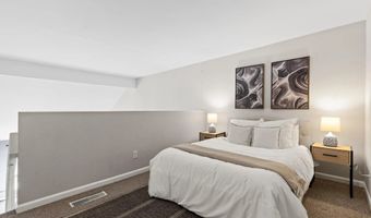 6131 Rancho Mission Rd 317, San Diego, CA 92108