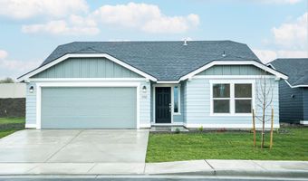 11264 Bluefield Dr, Caldwell, ID 83605