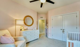 44714 ELLSWORTH Ter, Ashburn, VA 20147