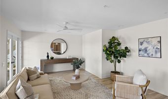 317 Calle Felicidad, San Clemente, CA 92672