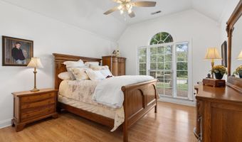 350 Wild Rose Ct, Boiling Springs, SC 29316