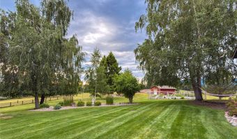 285 Swan River Rd, Bigfork, MT 59911