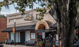 TBD State Rd 121, Alachua, FL 32615