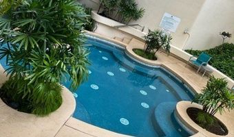 1212 Nuuanu Ave 1806, Honolulu, HI 96817