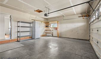 6600 Springhill Rd, Belgrade, MT 59714