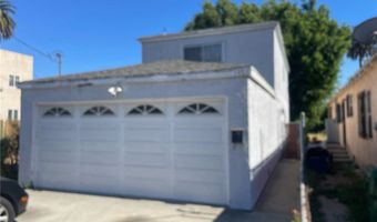 1466 W 35th St, Los Angeles, CA 90018