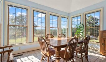 181 COUNTY RD 218, Arley, AL 35541