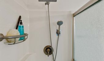 2669 CEDAR LOOP Dr, Bandon, OR 97411