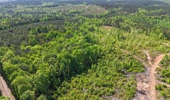HWY 22, Alexander City, AL 35010