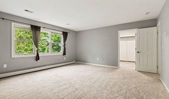 8735 Glen Nevis Rd NE, Ada, MI 49301