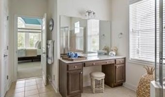 35228 ACADIA Ln, Lewes, DE 19958