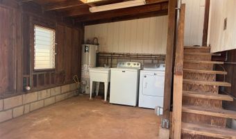 92-551 Ualehei St, Kapolei, HI 96707
