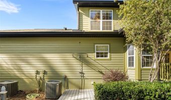 11641 NW 271ST Rd, Alachua, FL 32615