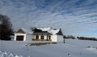 112 Fawn Rd, Altamont, MO 64620