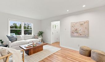 1574 North St, Boulder, CO 80304