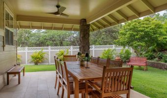 11 Olina St, Kahului, HI 96732
