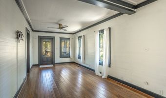134 Sawyer Ln, Apalachicola, FL 32320