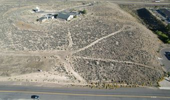 3250 Ruby Vista Dr, Elko, NV 89801