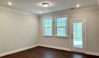 1727 Sweet Gardenia Way, Apex, NC 27502
