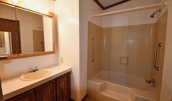 8990 PARK, Alanson, MI 49706