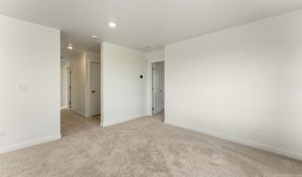 Caribou Ridge Dr, Caldwell, ID 83605