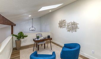 3683 Cactusview Dr, San Diego, CA 92105