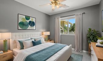 7033 Cerro Ct, Anderson, CA 96007