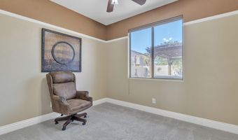 4484 E RUNAWAY BAY Dr, Chandler, AZ 85249