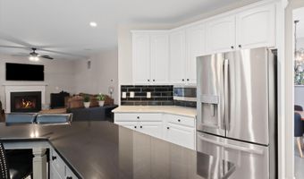 41735 EXPERIENCE Way, Aldie, VA 20105