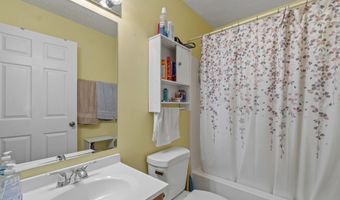 58 Fairview Ridges Dr, Afton, TN 37616