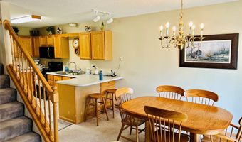 1319 SE Delaware Ave 7, Ankeny, IA 50021