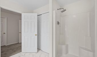 305 BAYWINDS Ct, Dagsboro, DE 19939