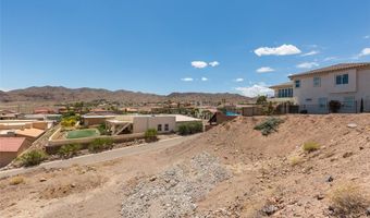 969 Keys Dr, Boulder City, NV 89005