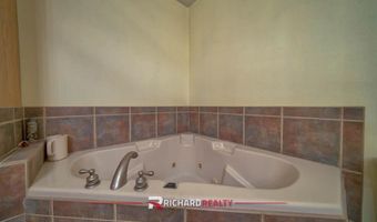 5 Driver Clb, Cody, WY 82414