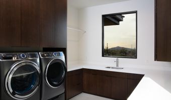 9750 E TROON NORTH Dr, Scottsdale, AZ 85262