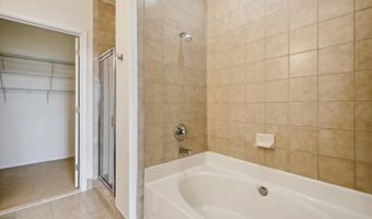 2720 S ARLINGTON MILL Dr 1009, Arlington, VA 22206